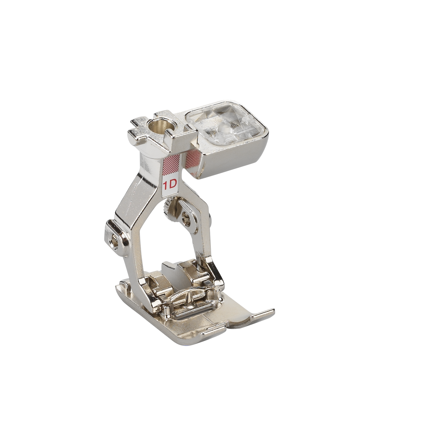 Bernina Rücktransportfuss Nr. 1D