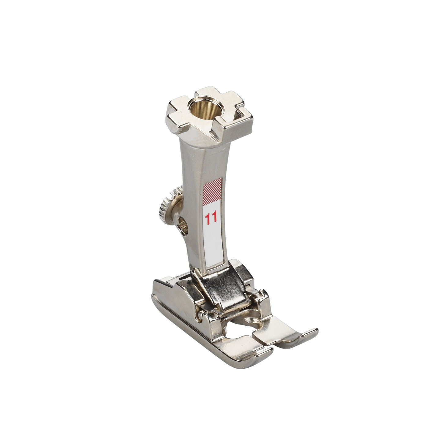 Bernina Cordonnetfuß Nr. 11