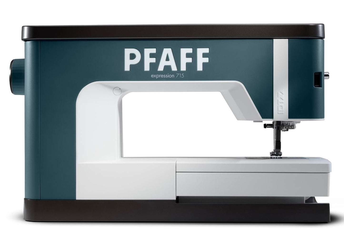 Pfaff Expression 715 Nähmaschine