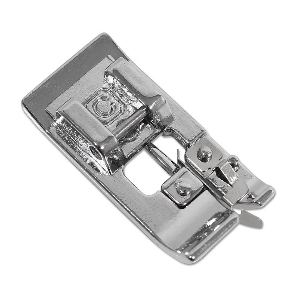 Juki Overlockfuß für G / DX-Serie / NX 7 & UX8