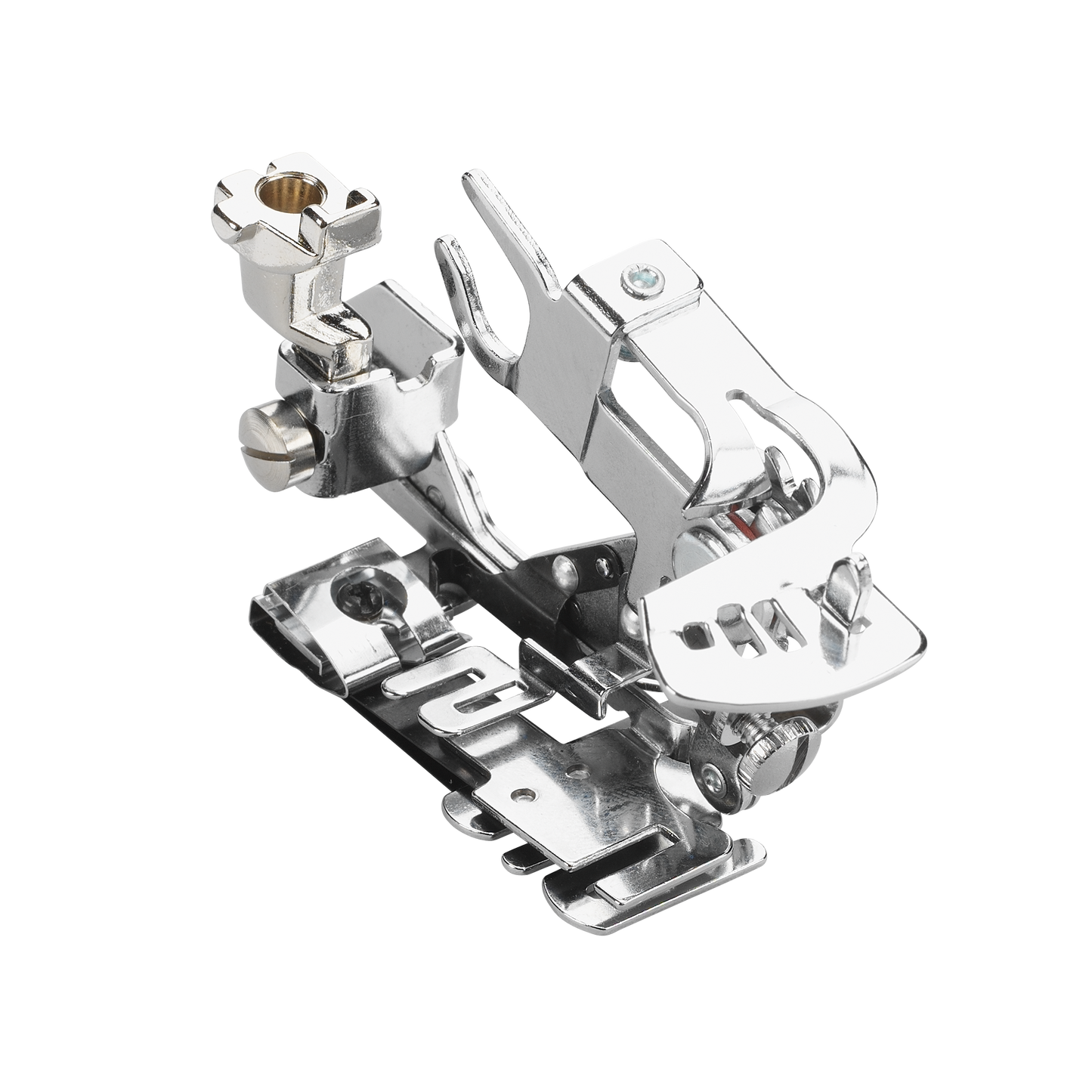 Bernina Kräusler Nr.86