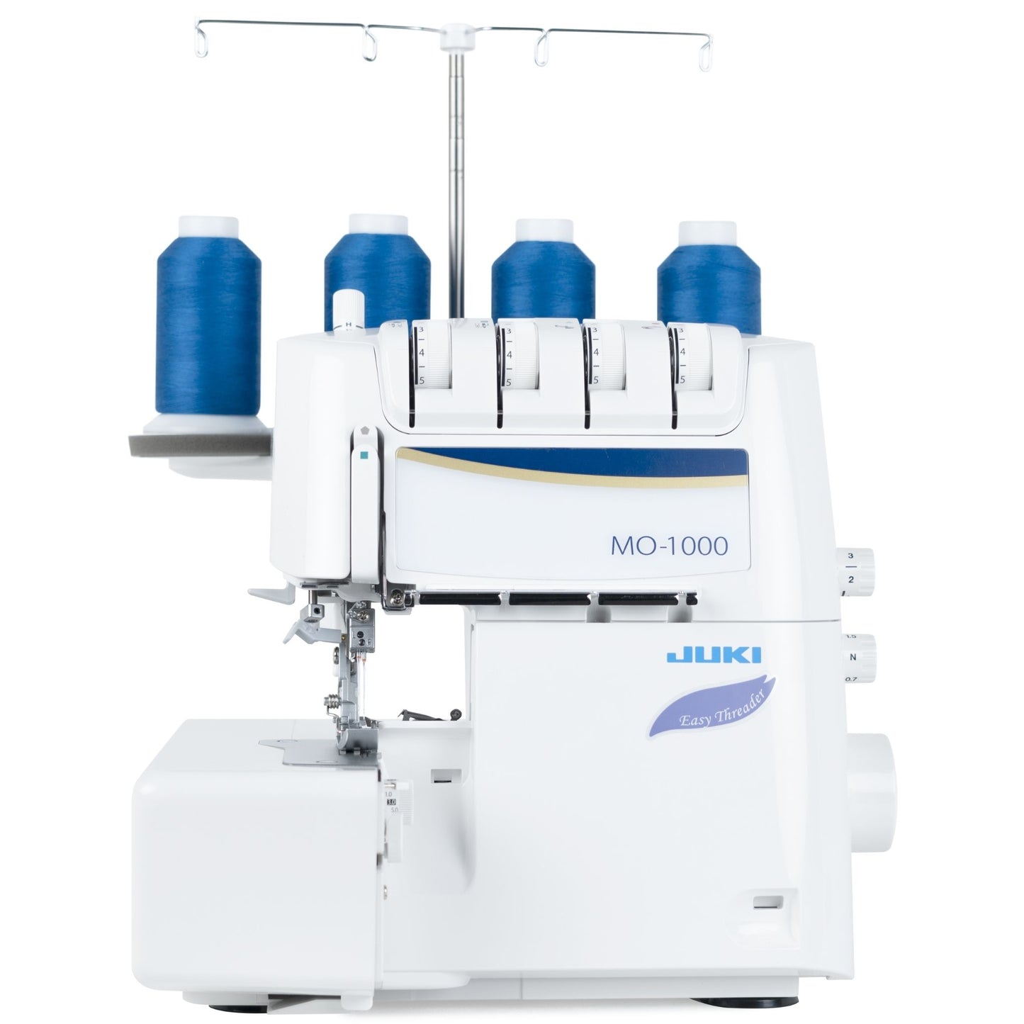 Juki MO-1000