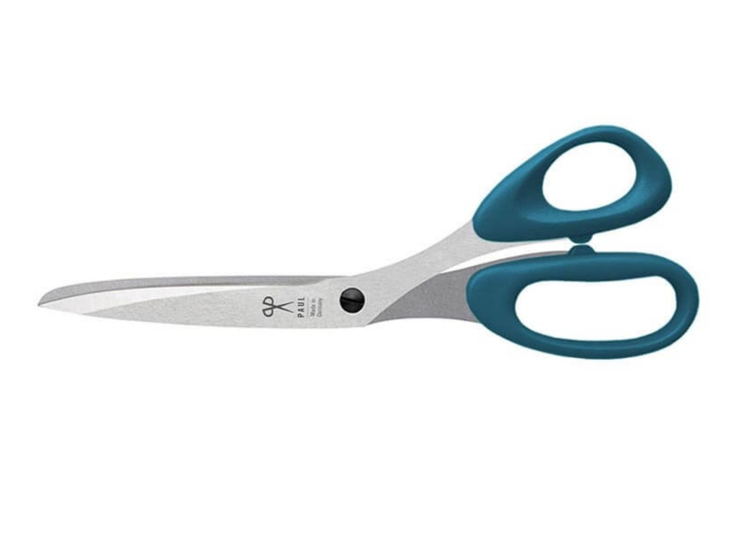 Paul Stoffschere Premium 212mm Petrol