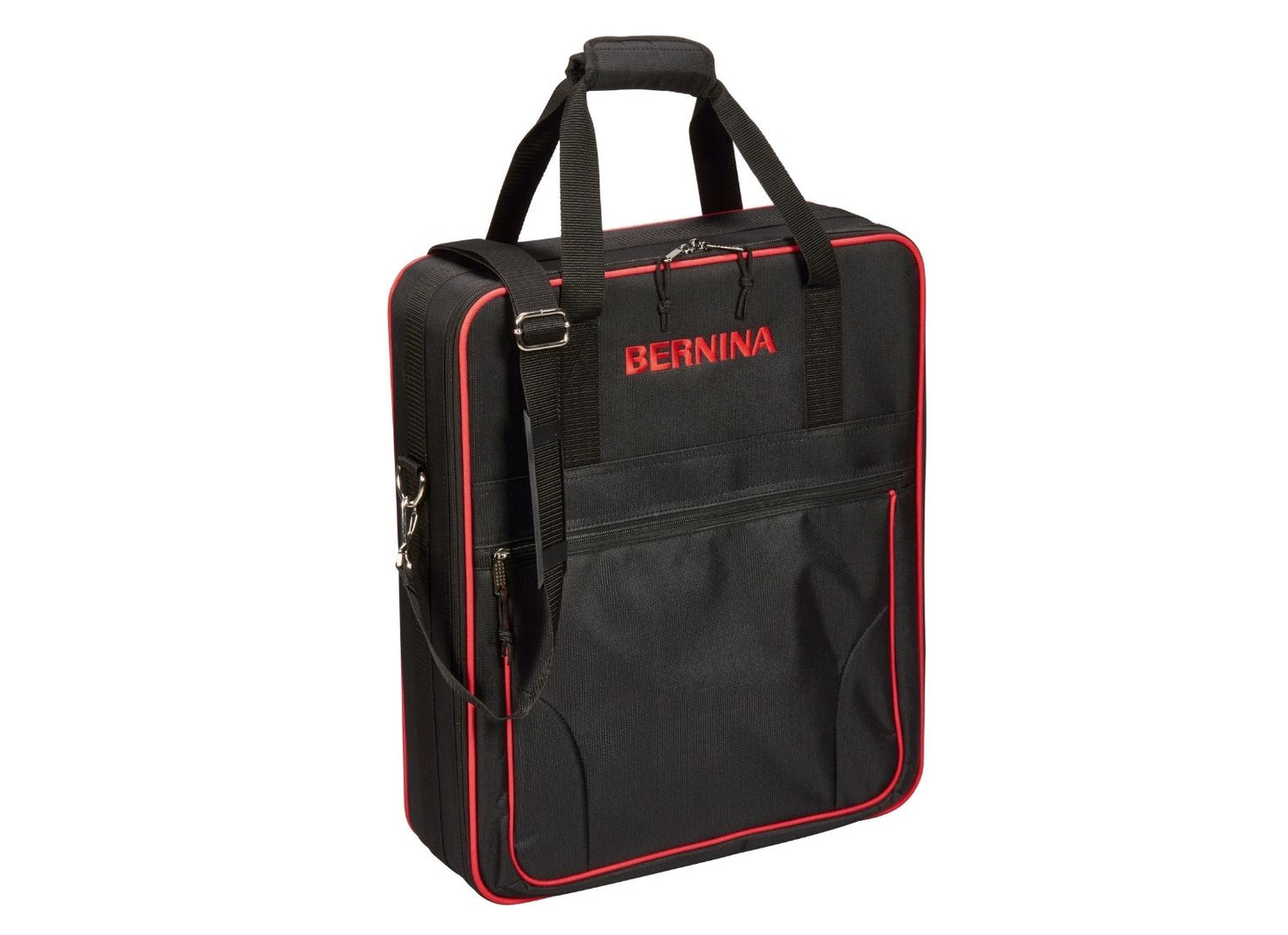 Bernina Stickmodultasche L