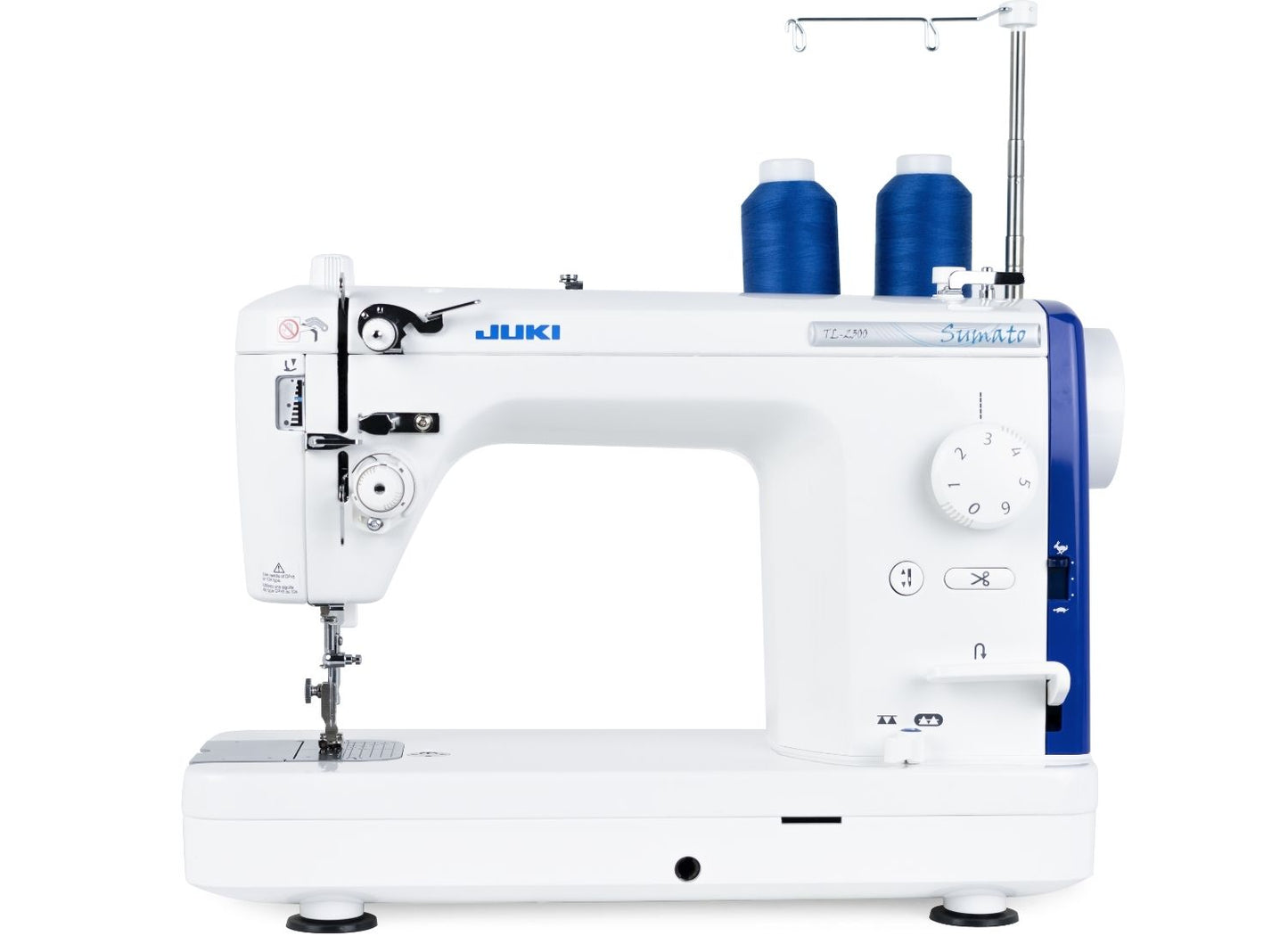 Juki TL-2300 Sumato