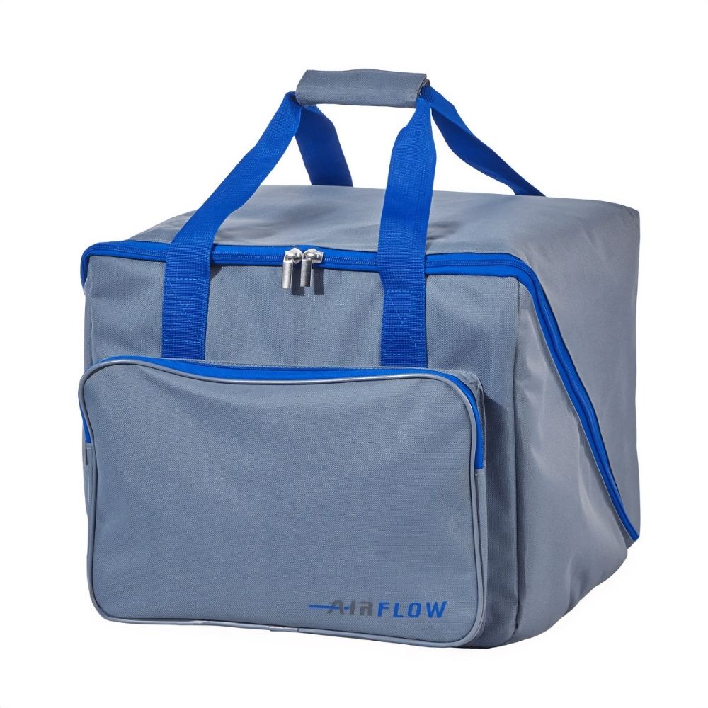 Brother Overlocktasche für Airflow 3000