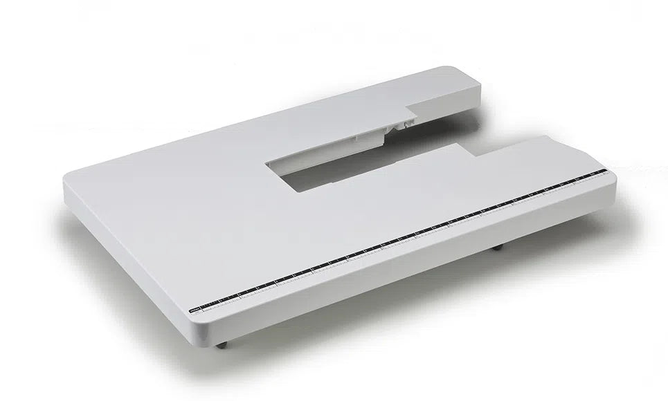 Brother Anschiebetisch WT12