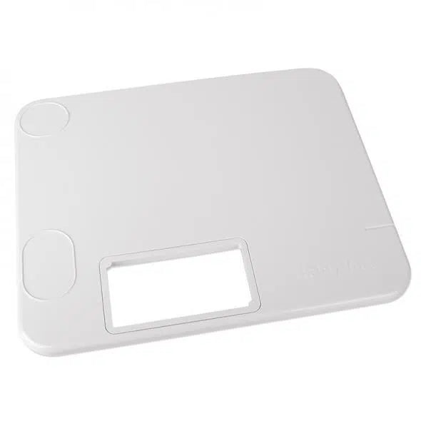 Babylock Auffangbehälter