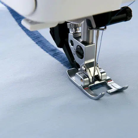Pfaff Sewing-Star Fuß für IDT-System