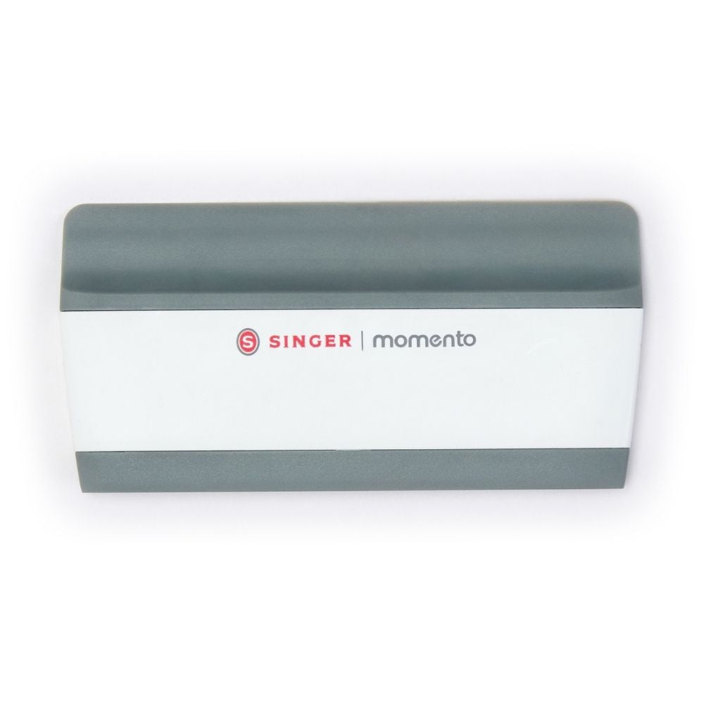 Singer Momento XL-Rakel