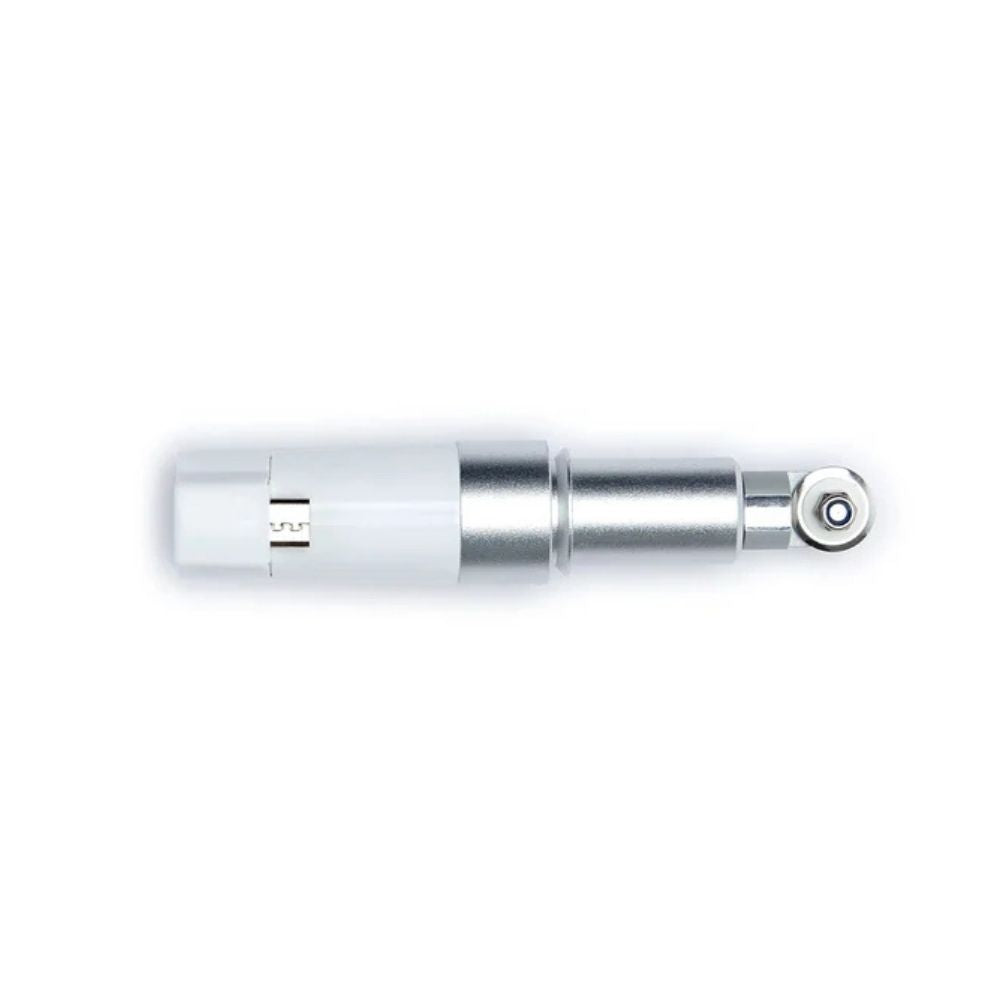 Singer Momento Rotationsklinge mit Halterung