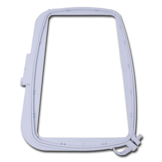 Pfaff Deluxe Hoop (360 x 200 mm)
