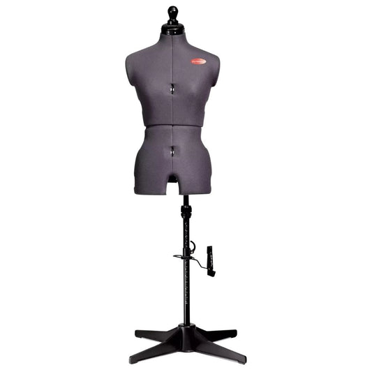 PRYM Tailor's Dummy S Prymadonna Multi