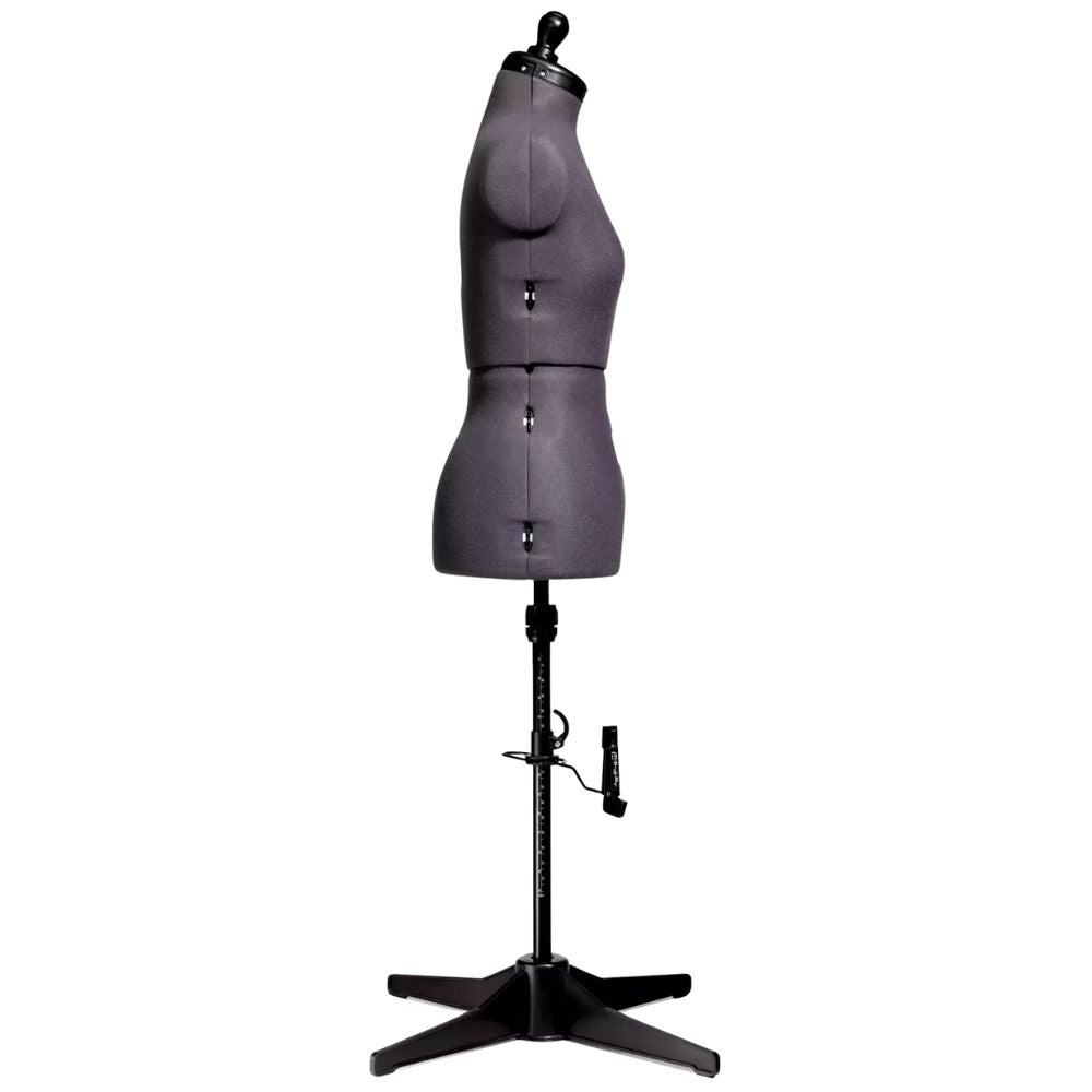 PRYM Schneiderbüste S Prymadonna Multi