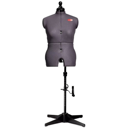 PRYM Dressmaker's Dummy M Prymadonna Multi