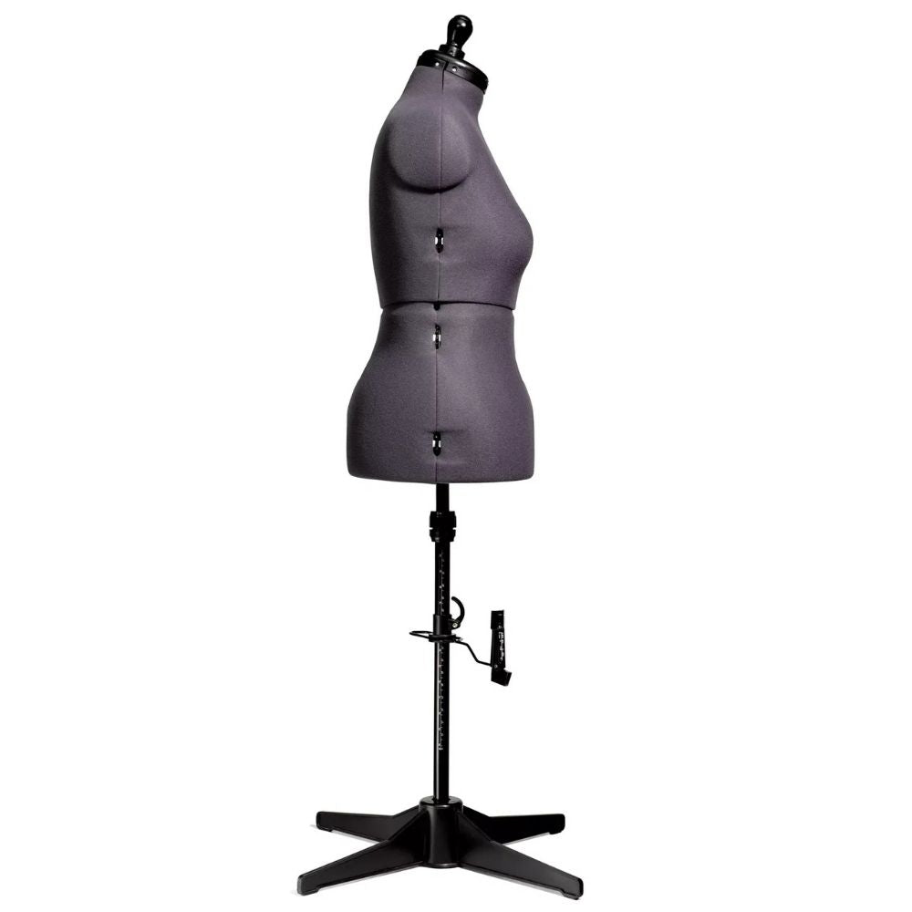 PRYM Schneiderbüste M Prymadonna Multi
