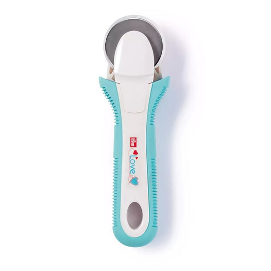 Prym Love Rotary Cutter Omnicut 45mm
