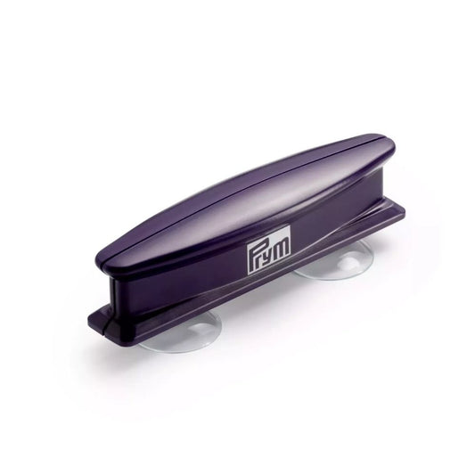 PRYM Lineal-Halter