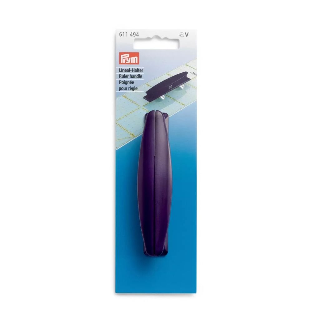 PRYM Lineal-Halter