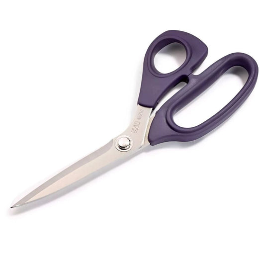 PRYM Schneiderschere Professional 21cm