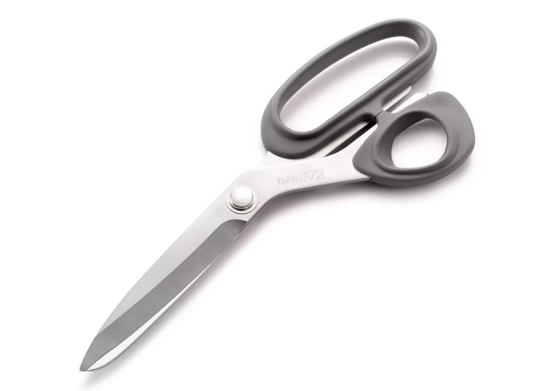 PRYM Schneiderschere Professional Linkshänder 21cm