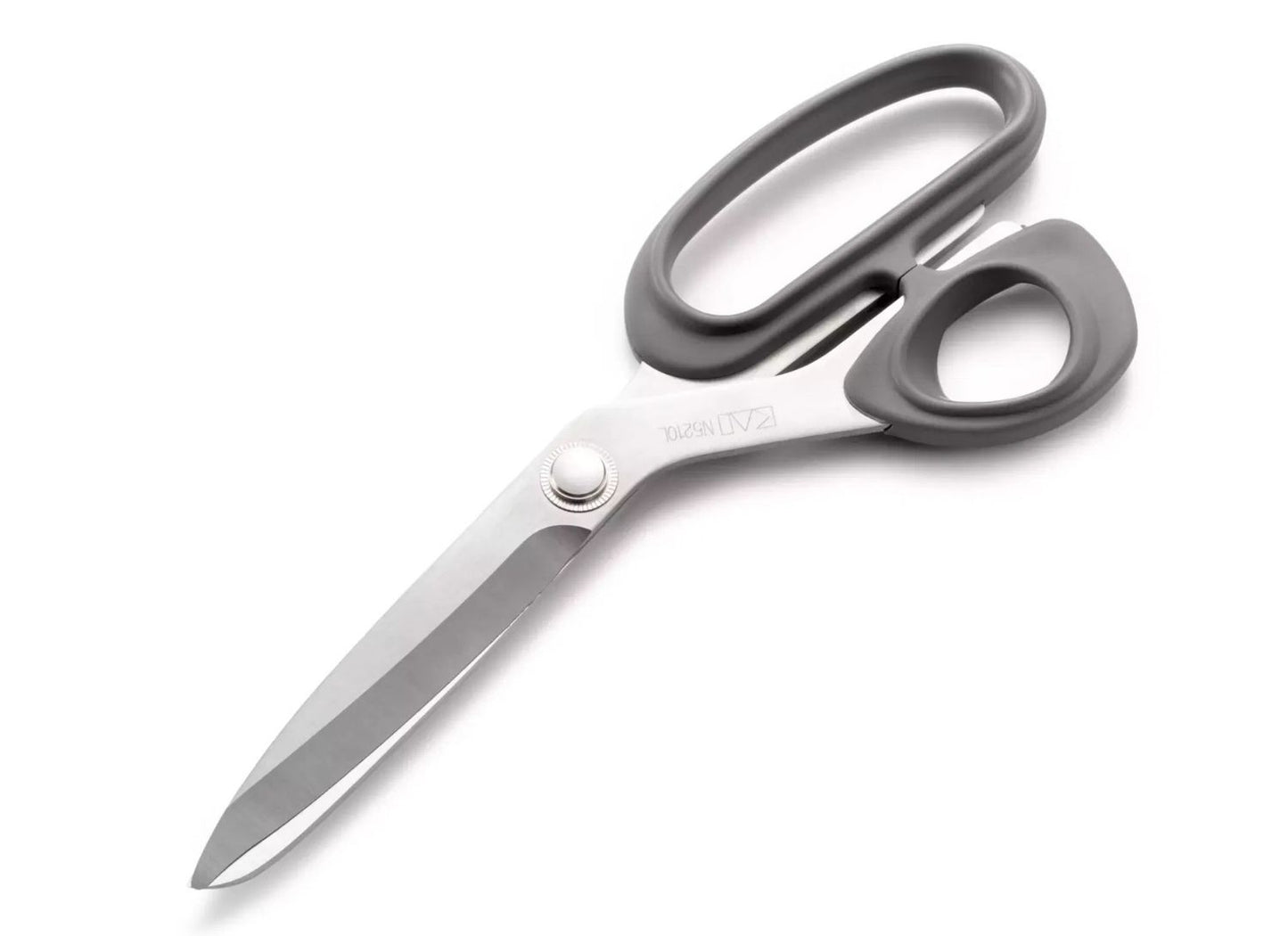 PRYM Schneiderschere Professional Linkshänder 21cm