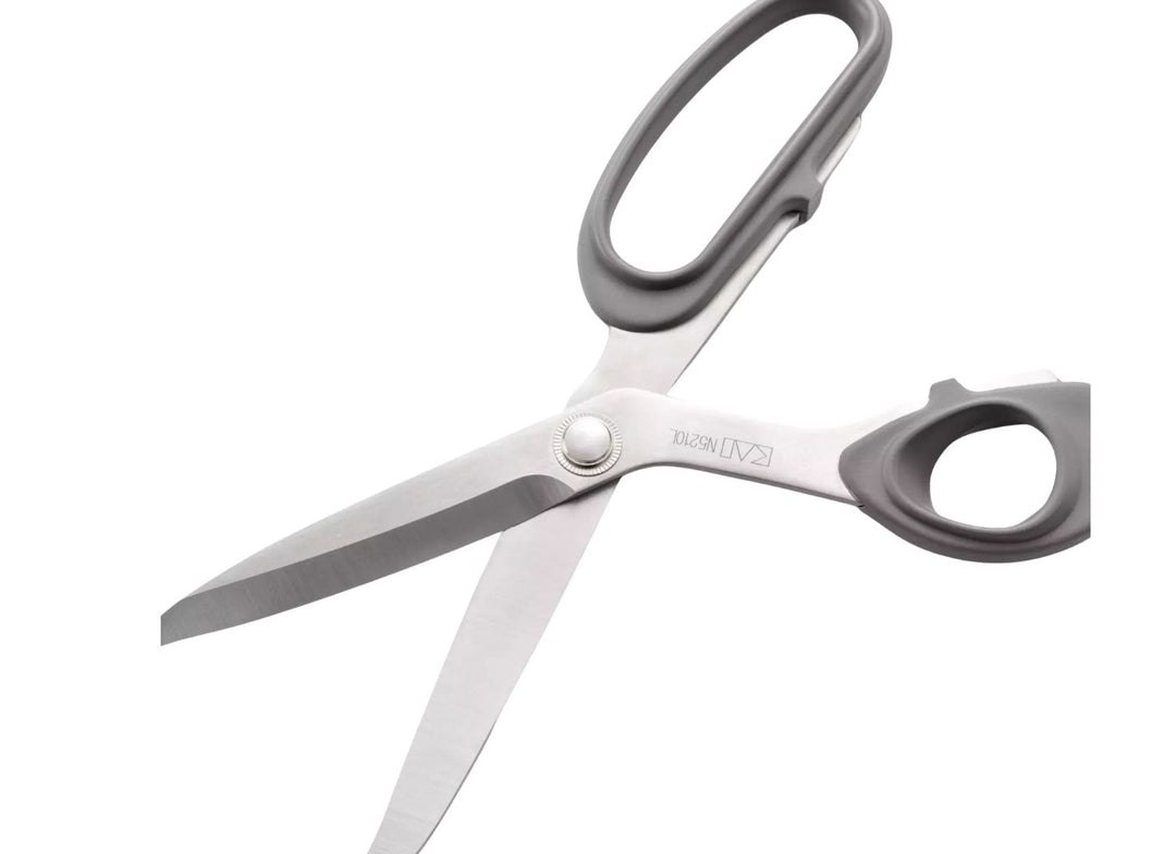 PRYM Schneiderschere Professional Linkshänder 21cm