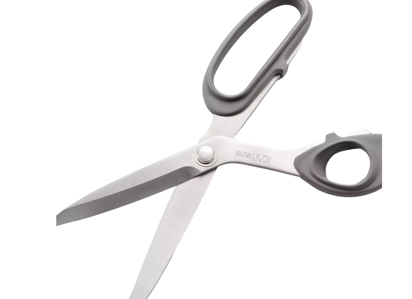 PRYM Schneiderschere Professional Linkshänder 21cm