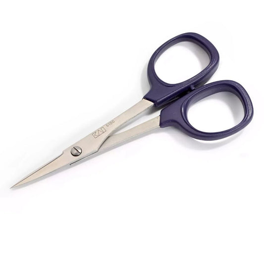 PRYM Stickschere Professional fein 10cm