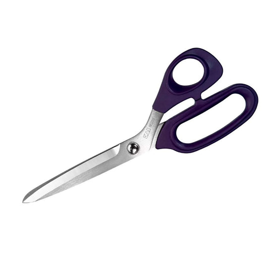 PRYM Schneiderschere Professional 25cm