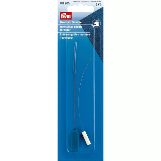 Prym Overlock-Einfädler
