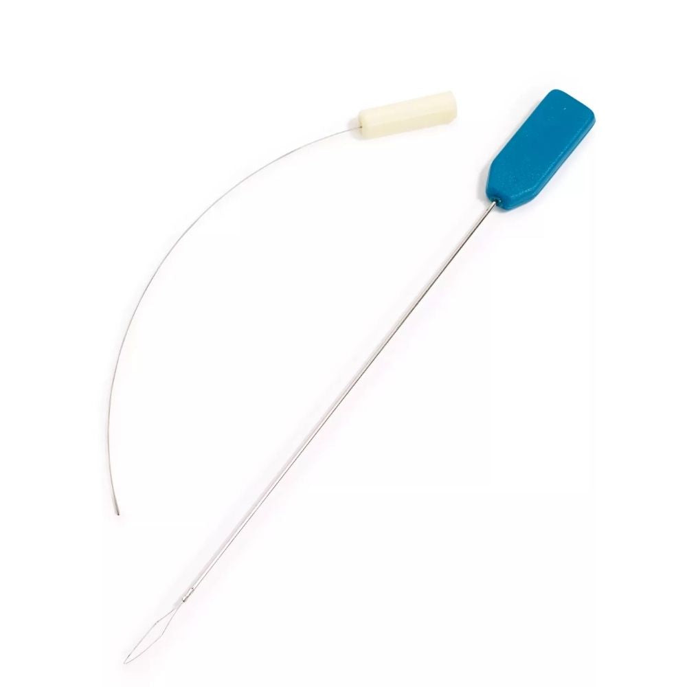 Prym Overlock-Einfädler