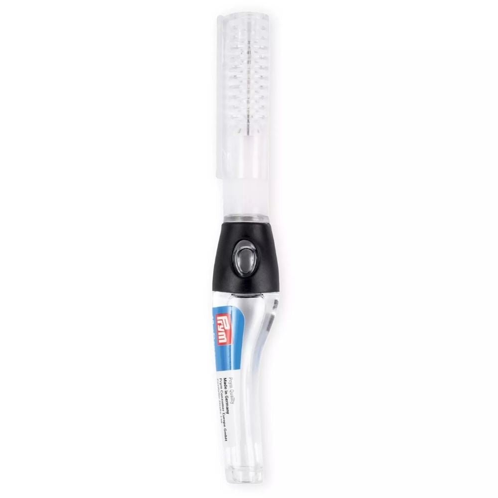 Prym Stift mit Feinöl 12 ml