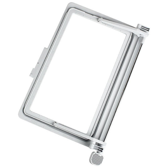Pfaff Grand Endless Hoop (260 x 150 mm)