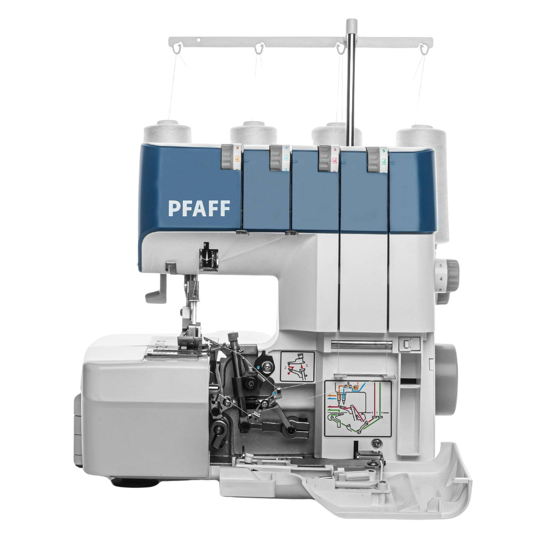 Pfaff Admire 1000