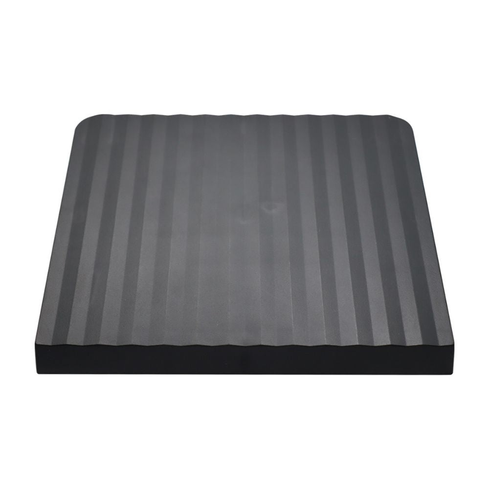 Pfaff Fußanlasser für Expression 710 / 720 mit Kabel