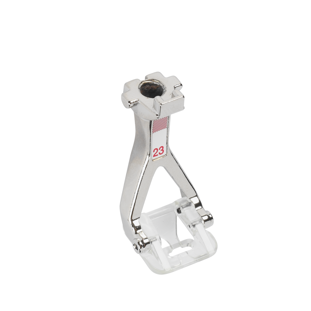 Bernina Applikationsfuß Nr. 23