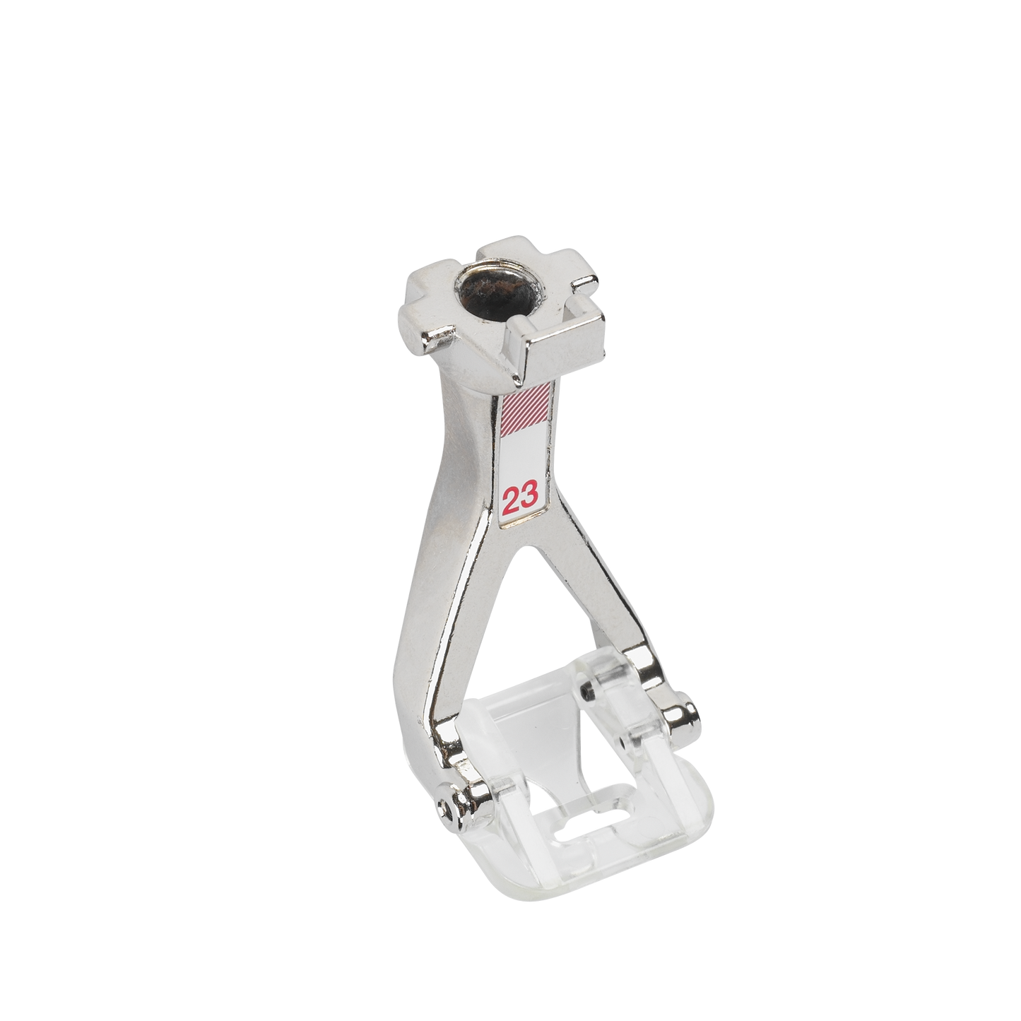 Bernina Applikationsfuß Nr. 23
