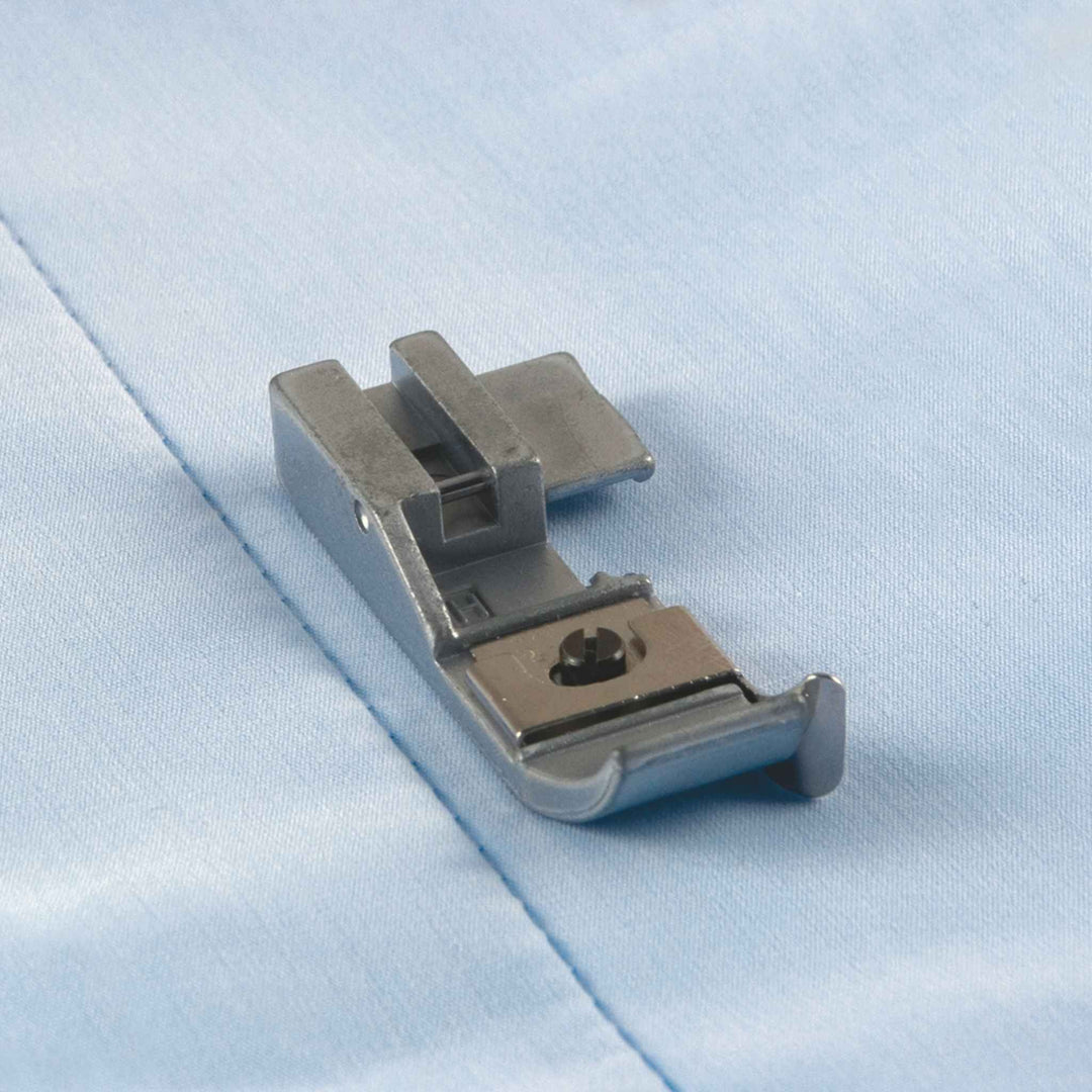 Babylock Blindsaumfuß für Coverlock