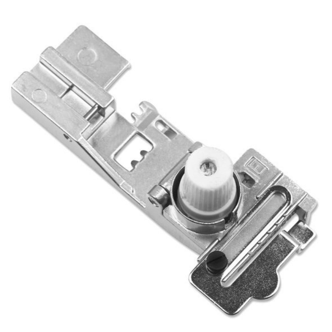 Babylock Gummibandfuß für Coverlock