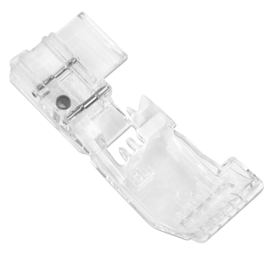 Babylock Clear Foot for Coverstitch