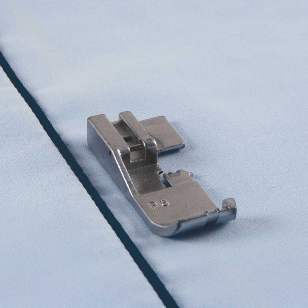 Babylock Paspelfuß 3mm für Coverlock