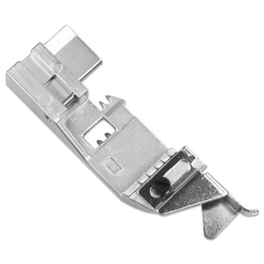 Babylock Piping Foot for Coverstitch
