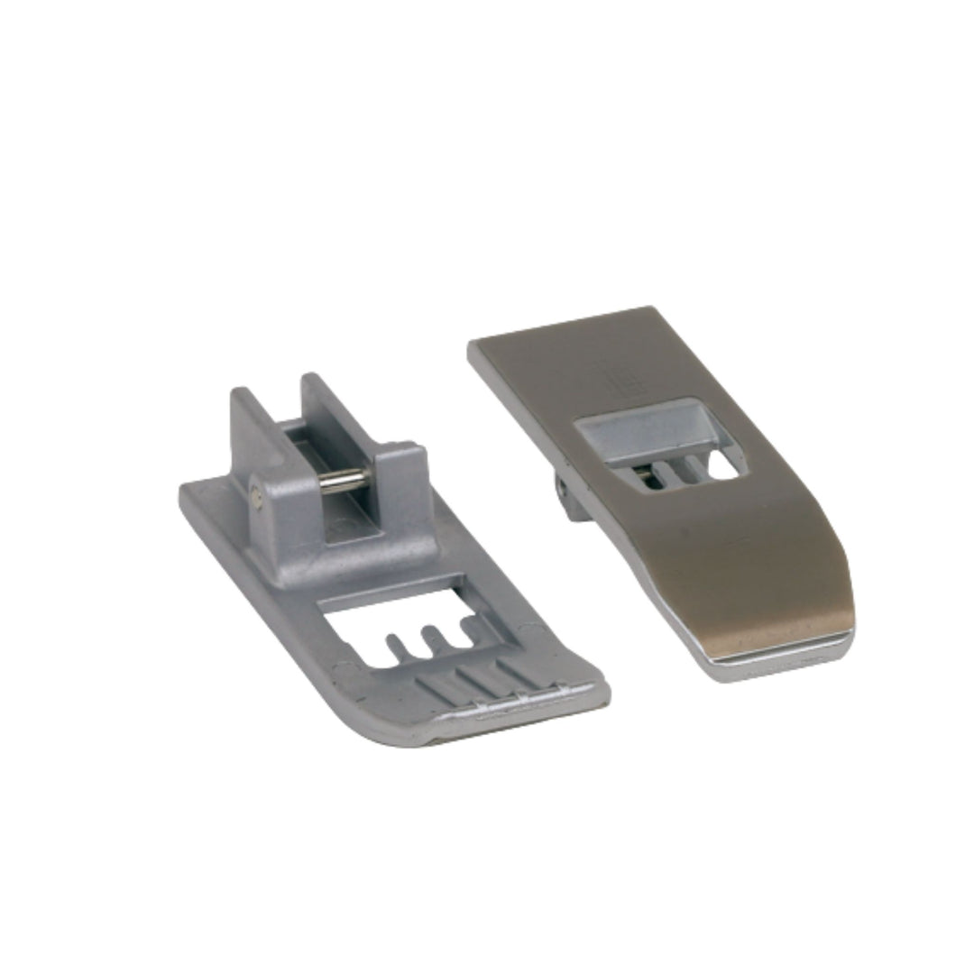 Babylock Gleitfuß für Euphoria / Primo