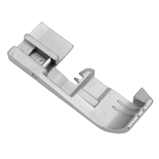 Babylock Gleitfuß für Overlock