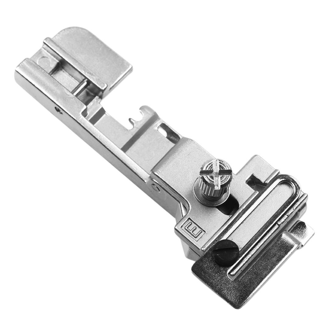 Babylock Gummibandfuß für Overlock