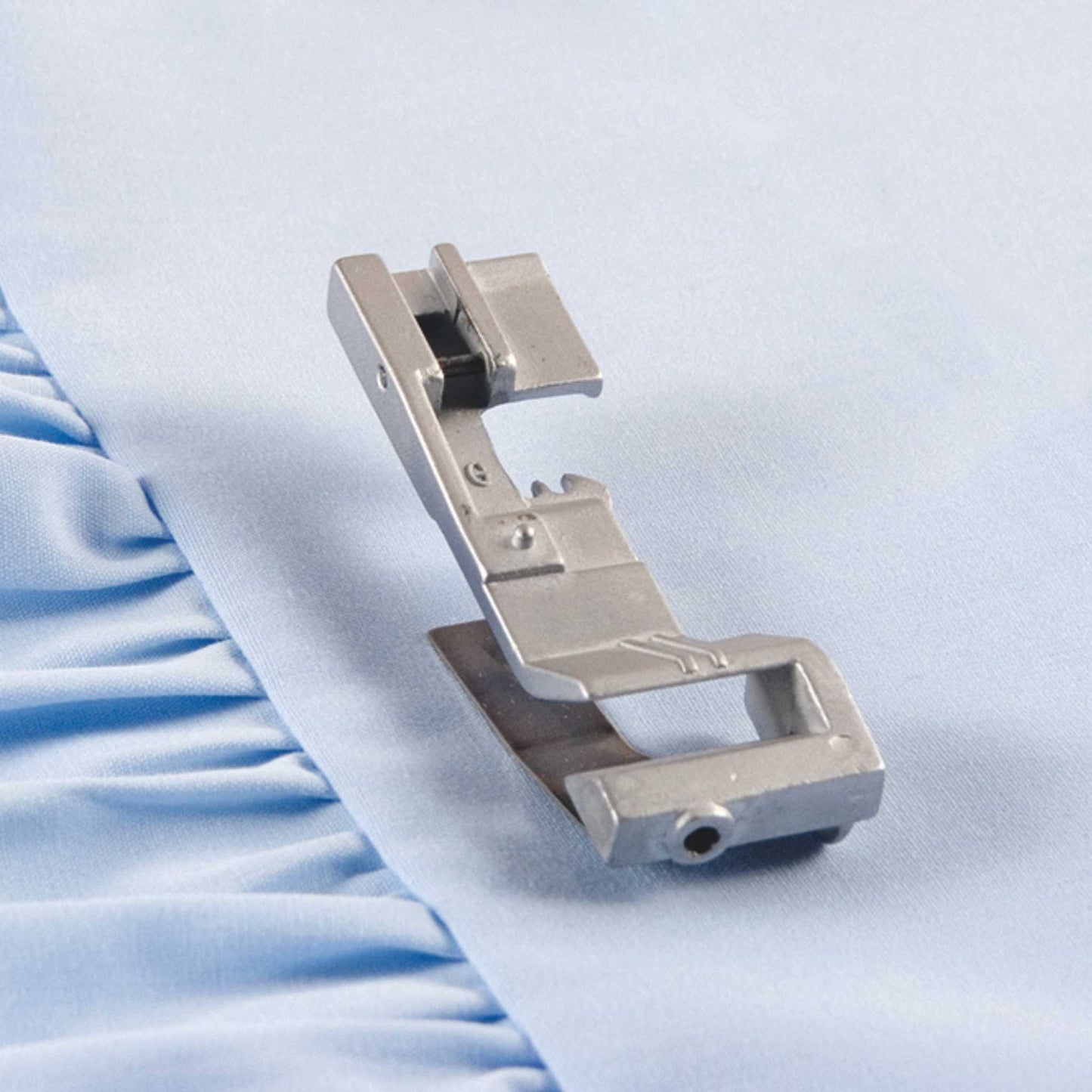 Babylock Kräuselfuß für Overlock