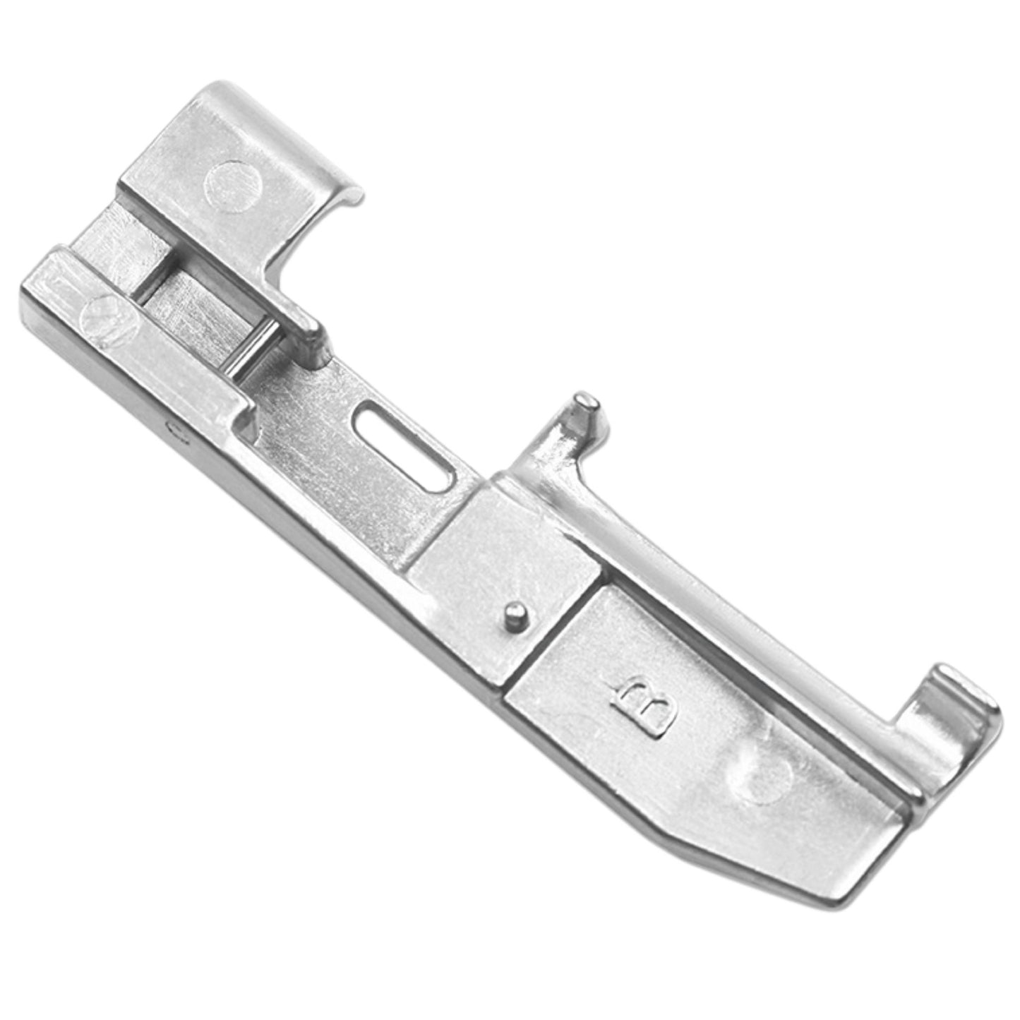 Babylock Perlen- und Paillettenfuß für Overlock