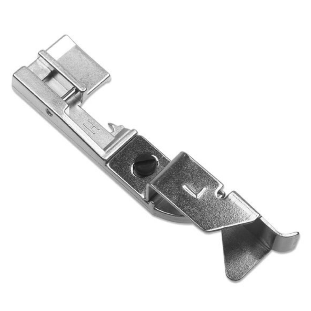 Babylock Spitzenfuß