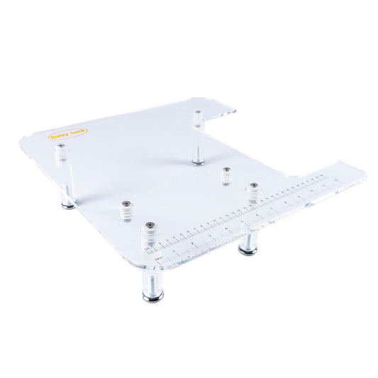 Babylock Anschiebtisch Enlighten / Victory / BLCS
